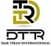 DTTR