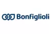 BONFIGLIOLI