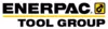 ENERPAC TOOL GROUP