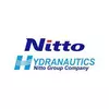 nitto