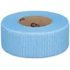 fiberglass mesh tape