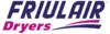 FRIULAIR