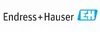 endress