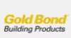 GOLD BOND
