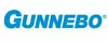 gunnebo