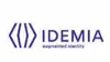idemia