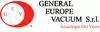 GEV General Europe Vacuum