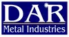 dar metal