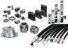Hydraulic Accessories