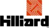 hilliardcorp