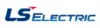 LS Electric