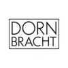 Dornbracht