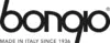 bongio