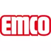 Emco 
