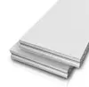 Light weight Wall Panels - Steel Reinforced