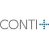 CONTI