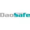 daosafe