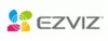 EZVIZ