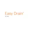 Easy drain 