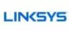 linksys