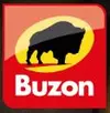 Buzon