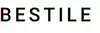 Bestile