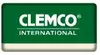 CLEMCO