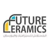 future eramic