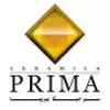 PRIMA