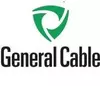 General Cable