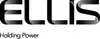 Ellis Patents
