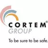 Cortem Group