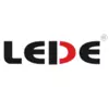 LEDE