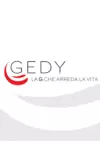 GEDY