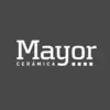 Mayor