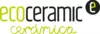 ECO Ceramic
