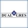 DUAL GRES
