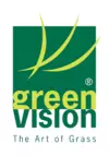 Green vision