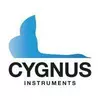 "Cygnus Instruments "