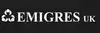 EMIGRES