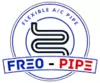 FREO- PIPE®