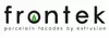 FRONTEK