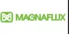 Magnaflux