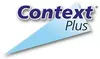 contextplus