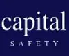 Capital Safety