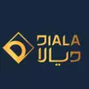 diala