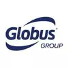 Globus Group