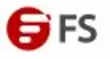 FS