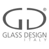 glass design