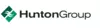 Hunton